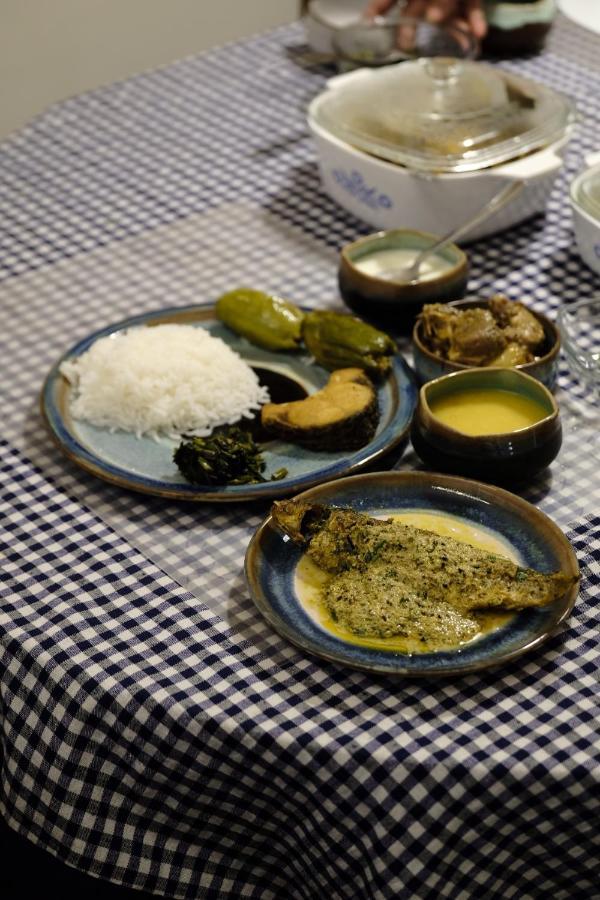 Parul - Elegant Heritage Home At The Heart Of Shantiniketan المظهر الخارجي الصورة
